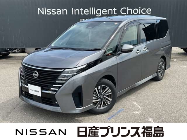 複数画像1