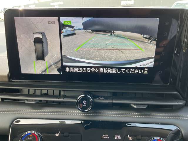複数画像9