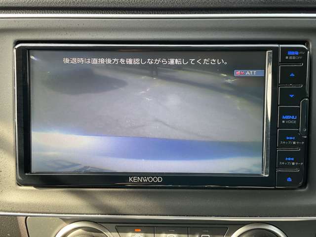 複数画像9