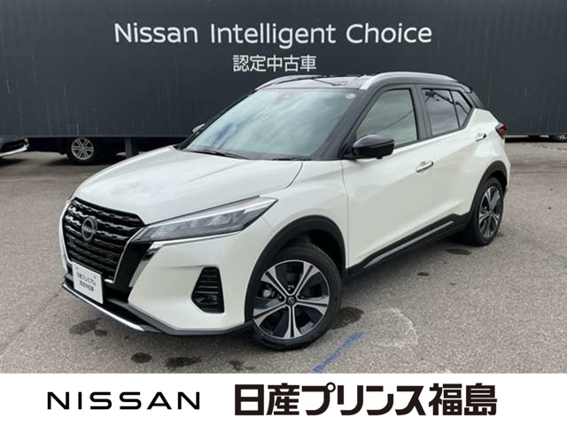 複数画像1