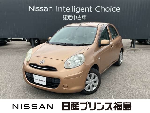 複数画像1