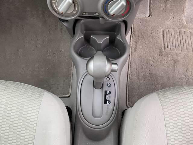 複数画像6
