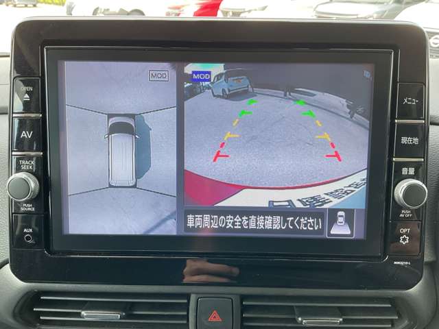 複数画像9