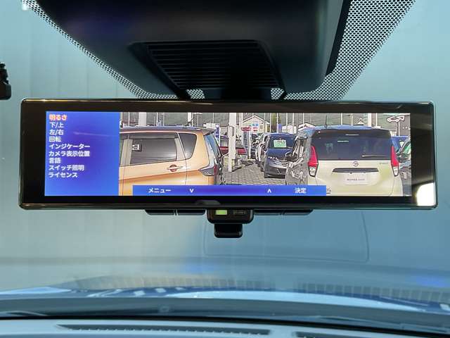複数画像15