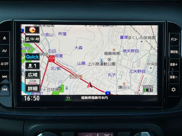 複数画像7