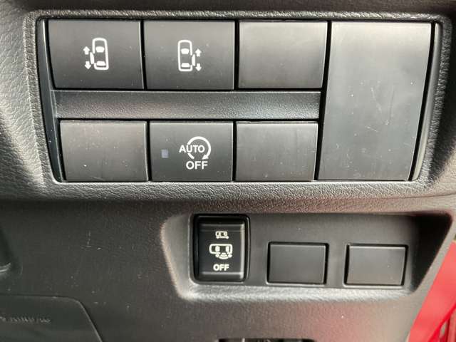 複数画像10