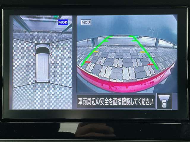 複数画像8
