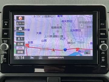 複数画像7