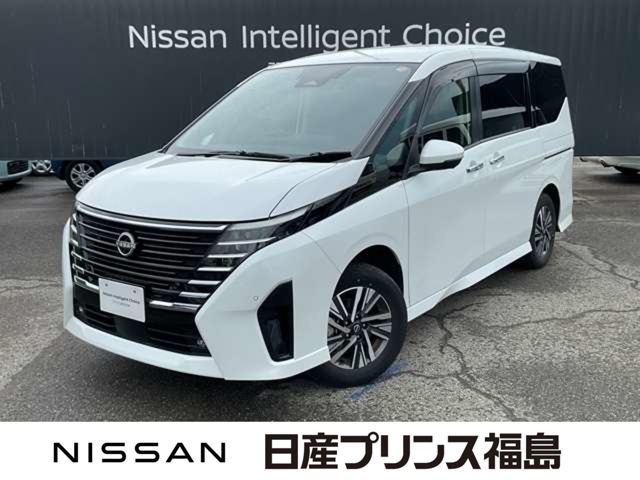複数画像1