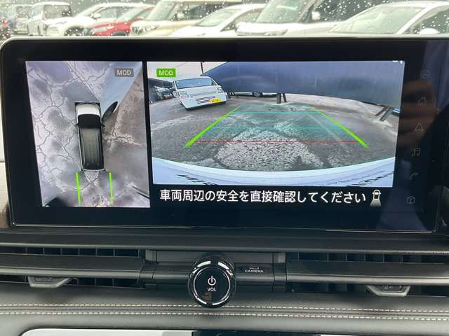 複数画像10