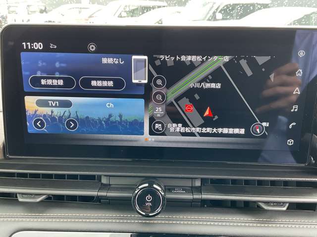 複数画像9