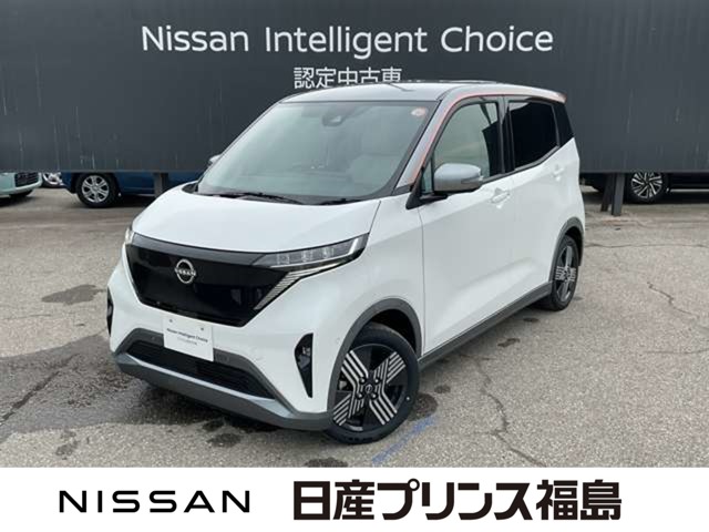 複数画像1