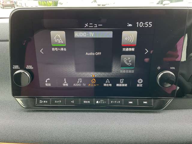 複数画像7