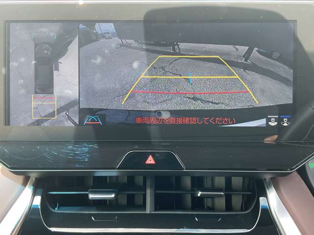 複数画像10