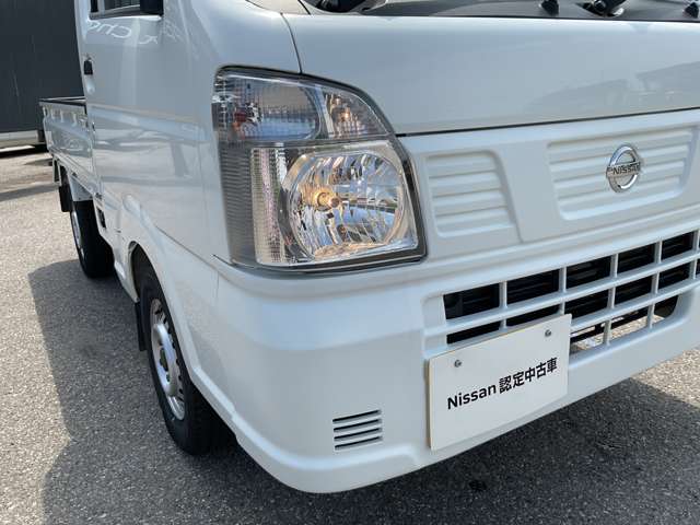 複数画像13