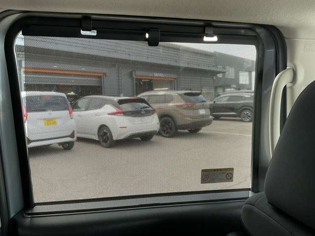 複数画像19