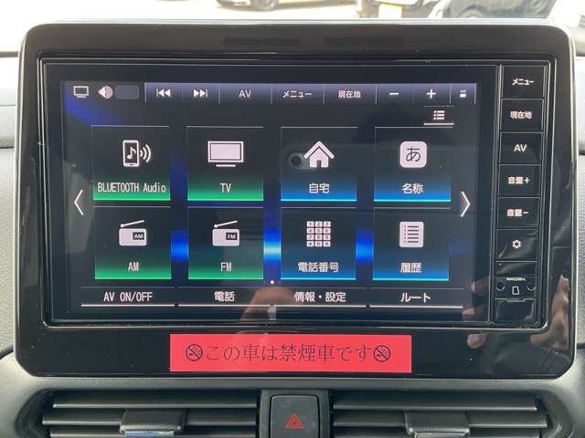 複数画像7