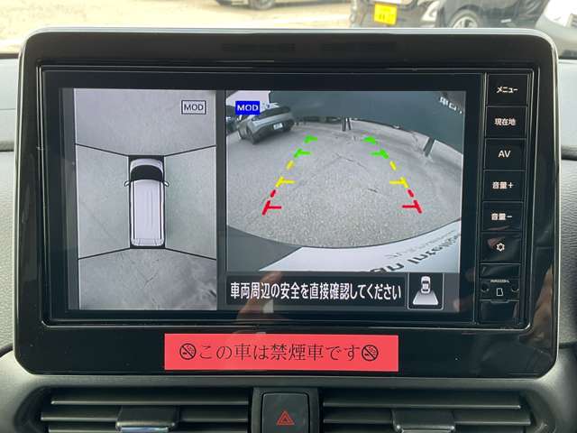 複数画像8