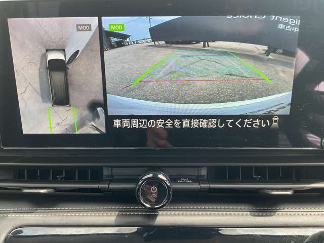 複数画像8