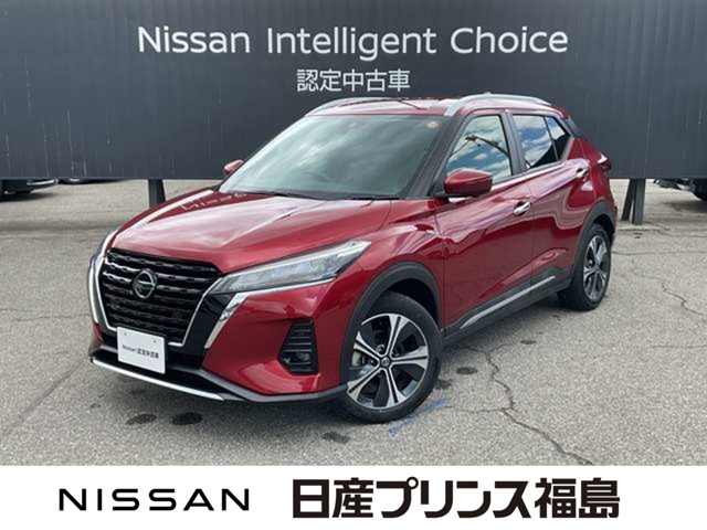 複数画像1