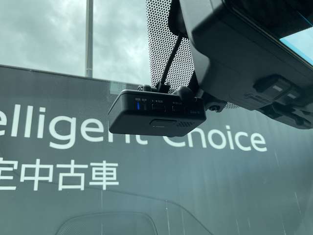 複数画像9