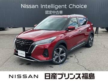 1.2 X (e-POWER) プロパイロット　純正ナビ　ETC