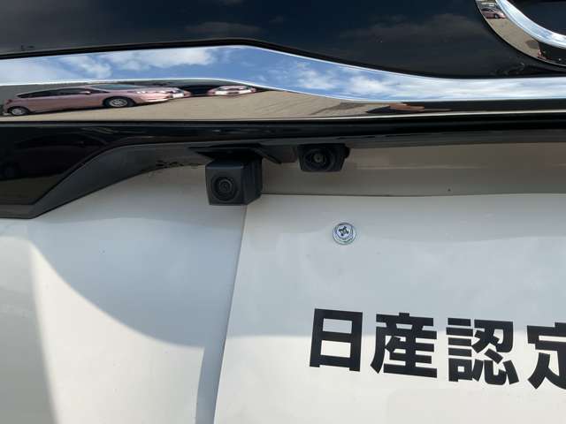 複数画像10