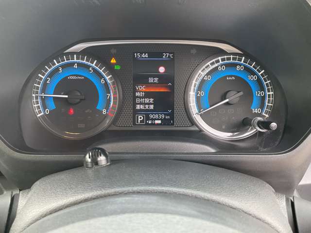 複数画像6