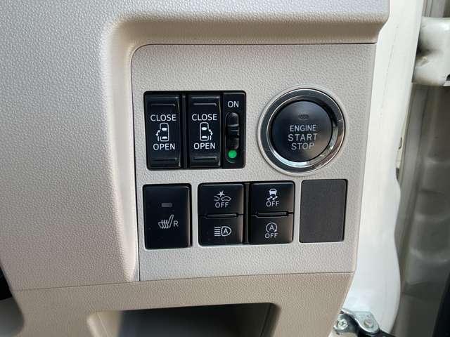 複数画像10