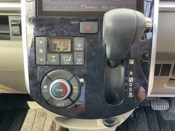 複数画像9