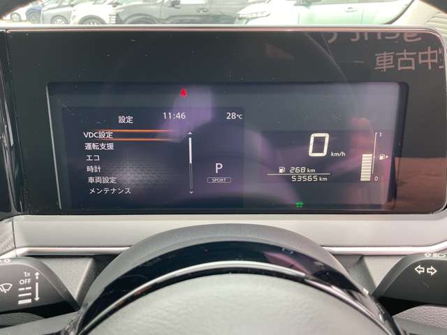 複数画像6