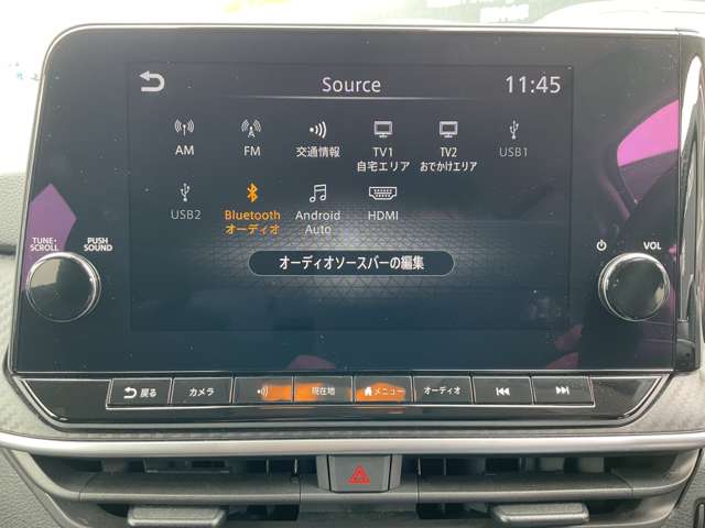 複数画像7