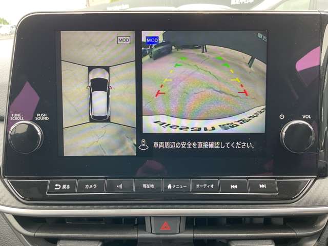 複数画像8
