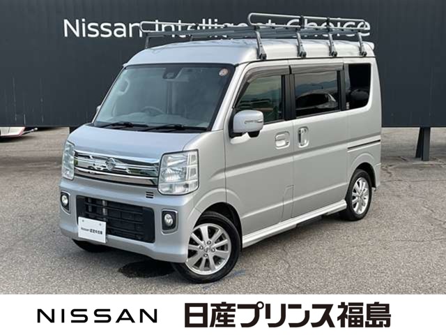 複数画像1