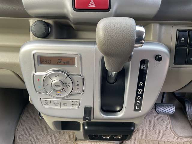 複数画像6