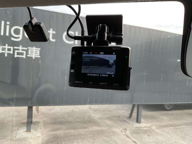 複数画像7