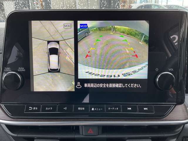 複数画像10