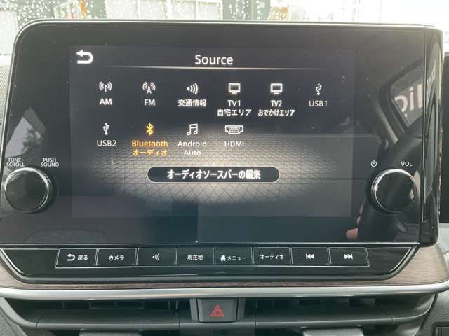 複数画像9
