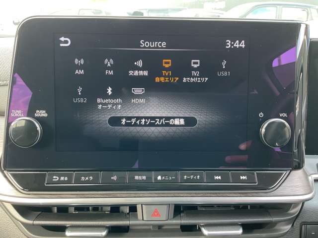 複数画像7