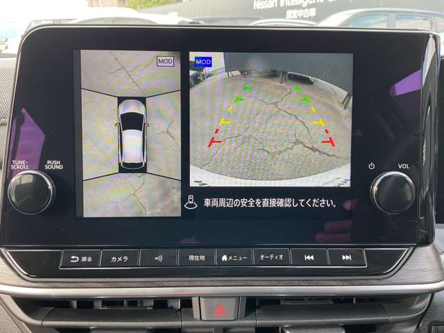 複数画像8