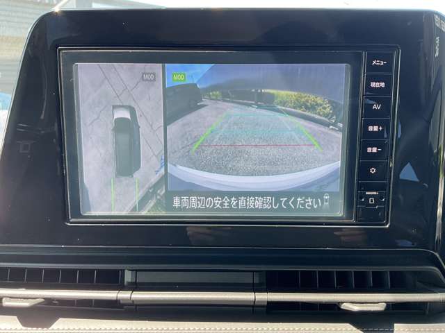 複数画像11
