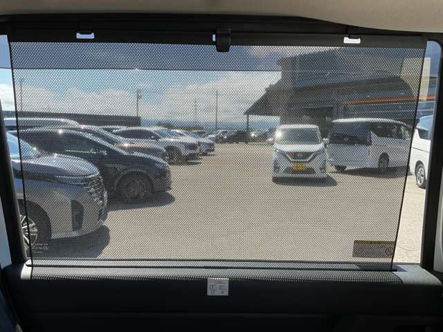 複数画像28