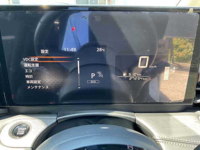 複数画像9