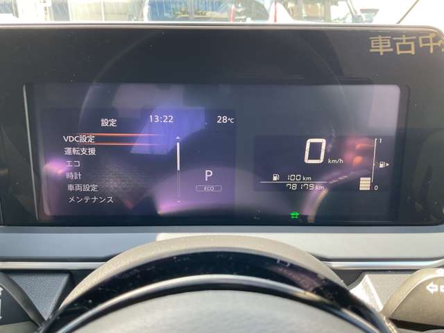 複数画像7