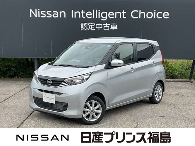 複数画像1
