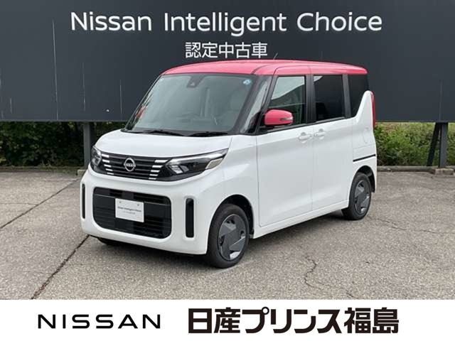 複数画像1