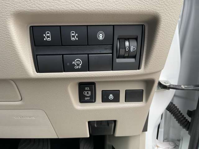 複数画像12