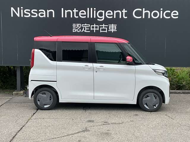 複数画像2