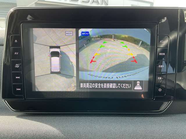 複数画像8
