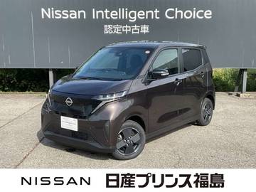 X 純正ナビ　全周囲カメラ